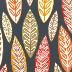 Jamba Spice Regal Fabric