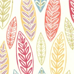 Jamba Turquoise Regal Fabric