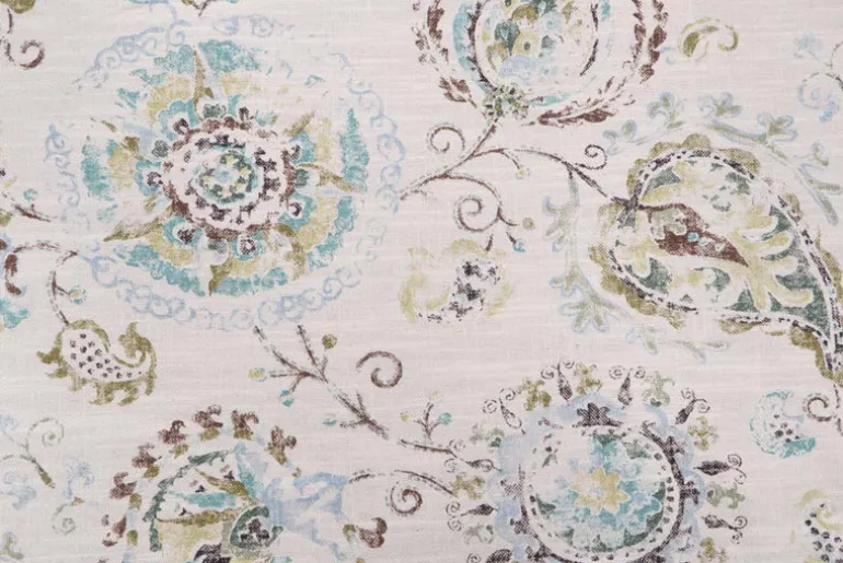 Janara Woodland P Kaufmann Fabric