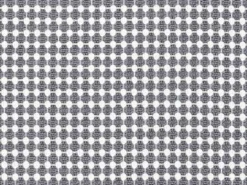 Jane Gunmetal Covington Fabric