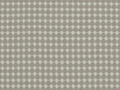 Jane Hemp Covington Fabric
