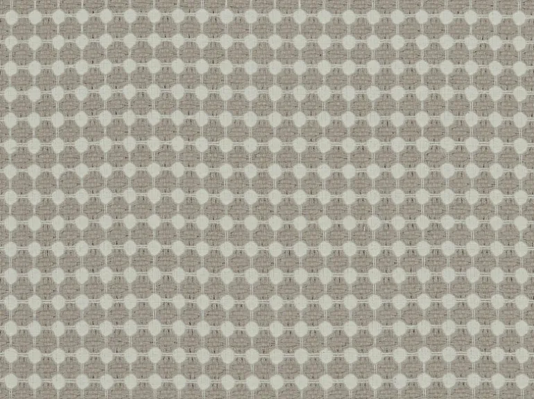 Jane Hemp Covington Fabric