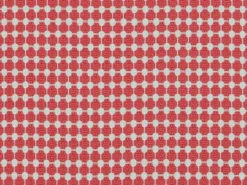 Jane Tea Rose Covington Fabric