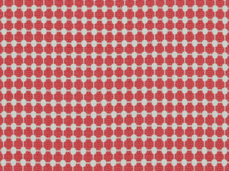 Jane Tea Rose Covington Fabric
