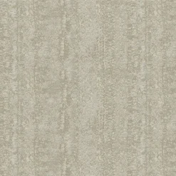 Janus Flax P/K Lifestyles Fabric