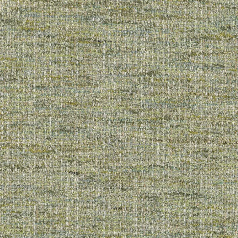 Jasper Meadow Hamilton Fabric