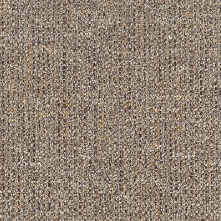 Jasper Pebble Hamilton Fabric