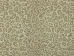 Javan Linen Covington Fabric