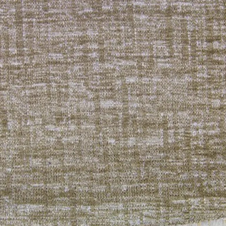 Jaylon Latte Culp Fabric