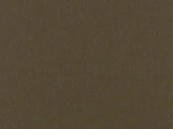 Jeanz Cafe Covington Fabric