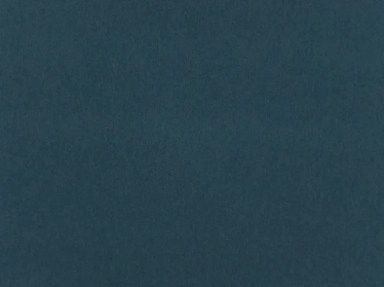 Jeanz Dark Denim Covington Fabric