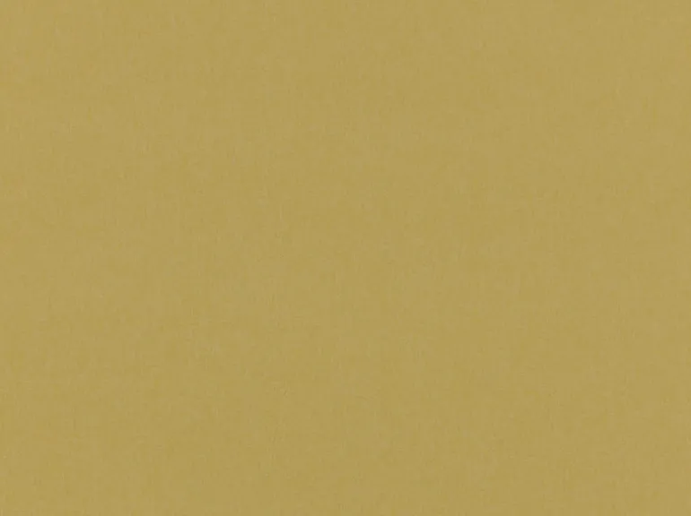 Jeanz Golden Covington Fabric