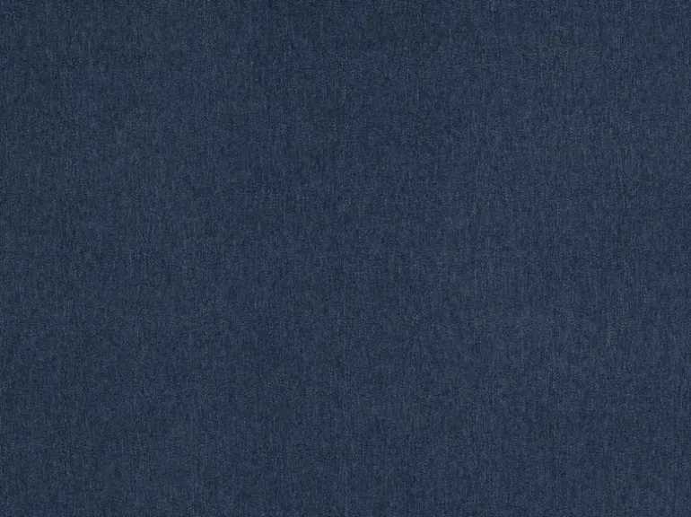 Jeanz Indigo Covington Fabric
