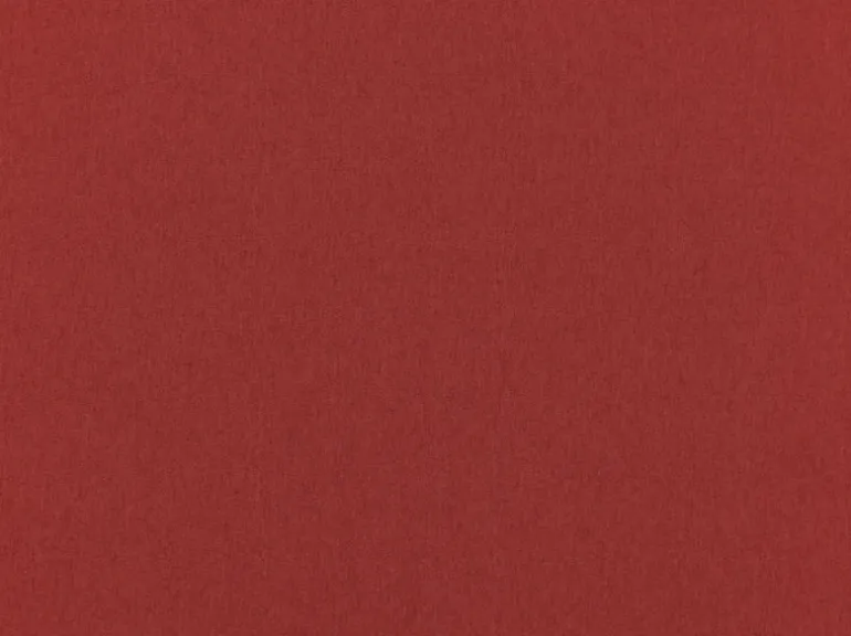 Jeanz Moroccan Red Covington Fabric