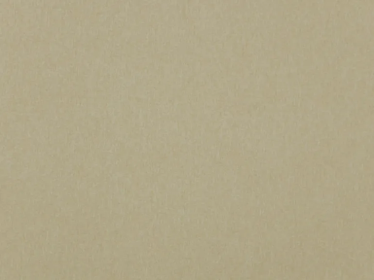 Jeanz Sand Covington Fabric