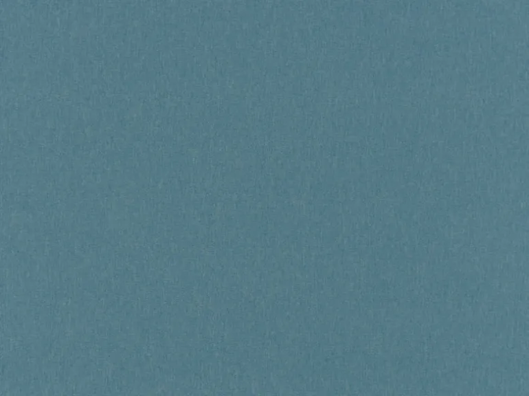 Jeanz Sky Covington Fabric
