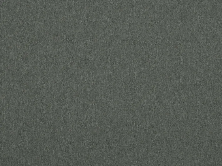 Jeanz Smoke Covington Fabric
