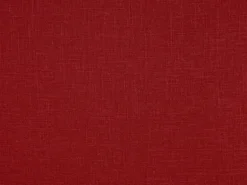 Jefferson Linen Antique Red Covington Fabric