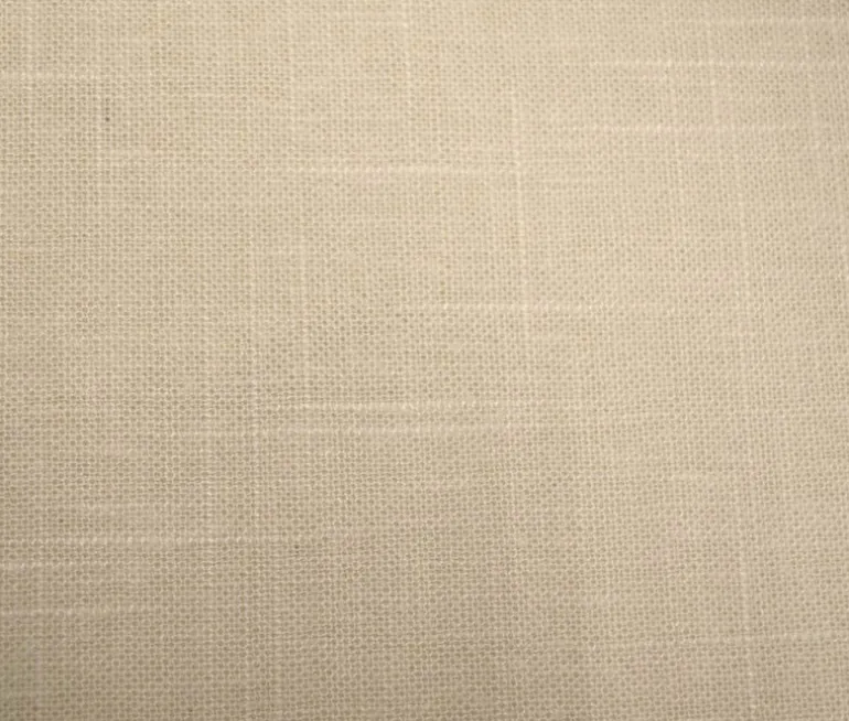 Jefferson Linen Antique White Covington Fabric