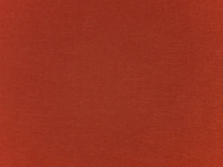 Jefferson Linen Blossom Covington Fabric