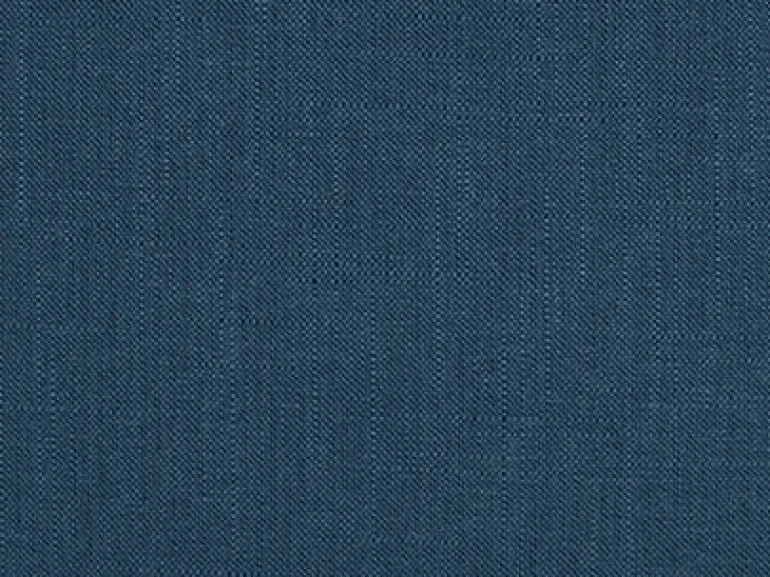 Jefferson Linen Blueberry Covington Fabric