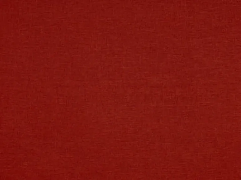Jefferson Linen Blush Covington Fabric