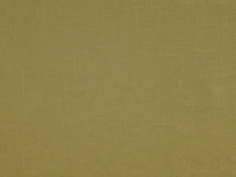 Jefferson Linen Celadon Covington Fabric