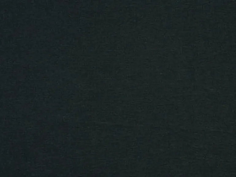Jefferson Linen Charcoal Grey Covington Fabric