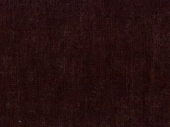 Jefferson Linen Chocolate Covington Fabric