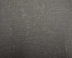 Jefferson Linen Cindersmoke Covington Fabric