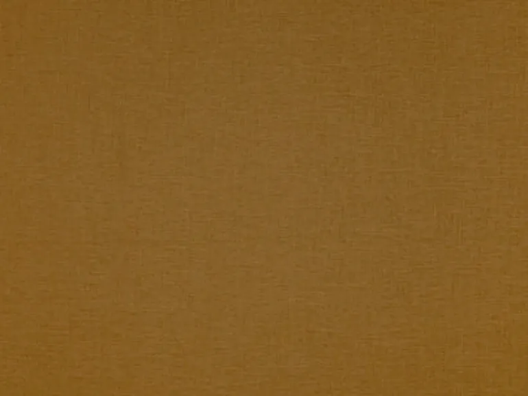 Jefferson Linen Coconut Covington Fabric