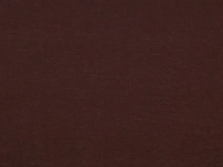 Jefferson Linen Deep Amethyst Covington Fabric
