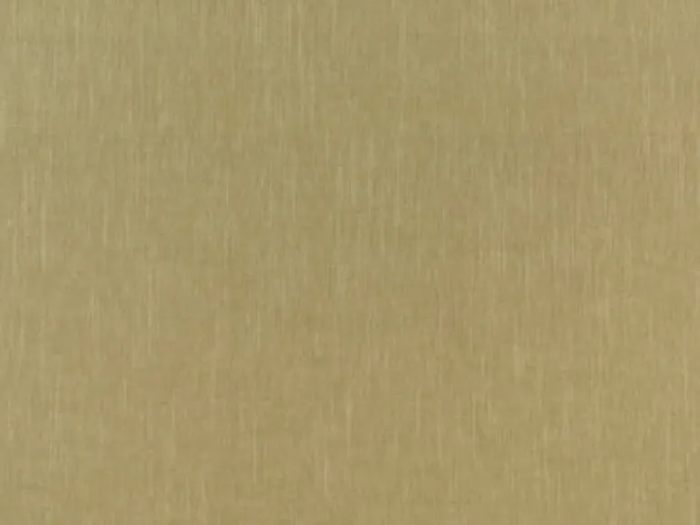 Jefferson Linen Driftwood Covington Fabric
