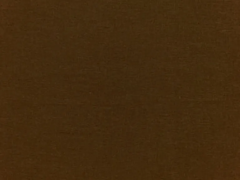 Jefferson Linen Espresso Covington Fabric
