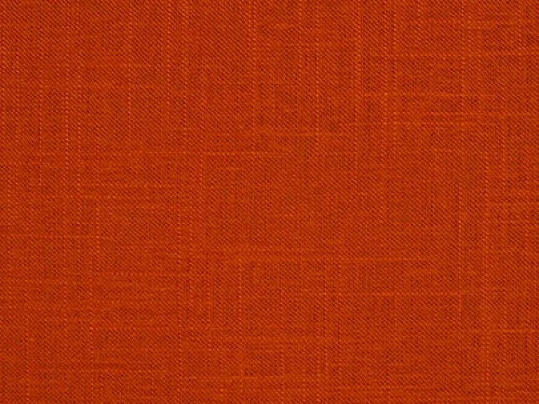 Jefferson Linen Fire Cracker Covington Fabric