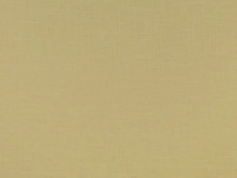 Jefferson Linen Flax Covington Fabric