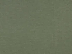 Jefferson Linen Flint Covington Fabric