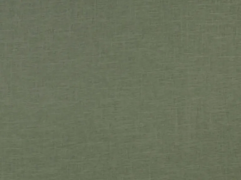 Jefferson Linen Flint Covington Fabric