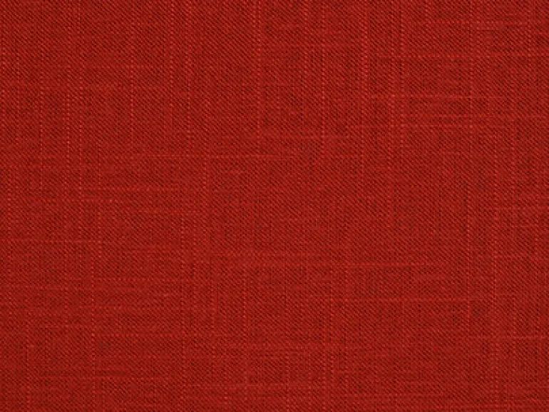 Jefferson Linen Harvest Covington Fabric
