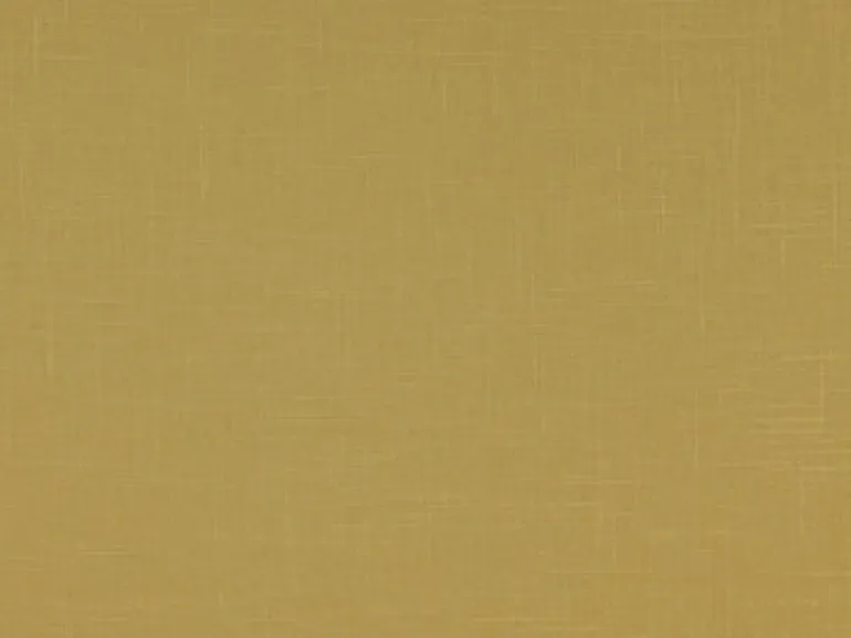 Jefferson Linen Hemp Covington Fabric
