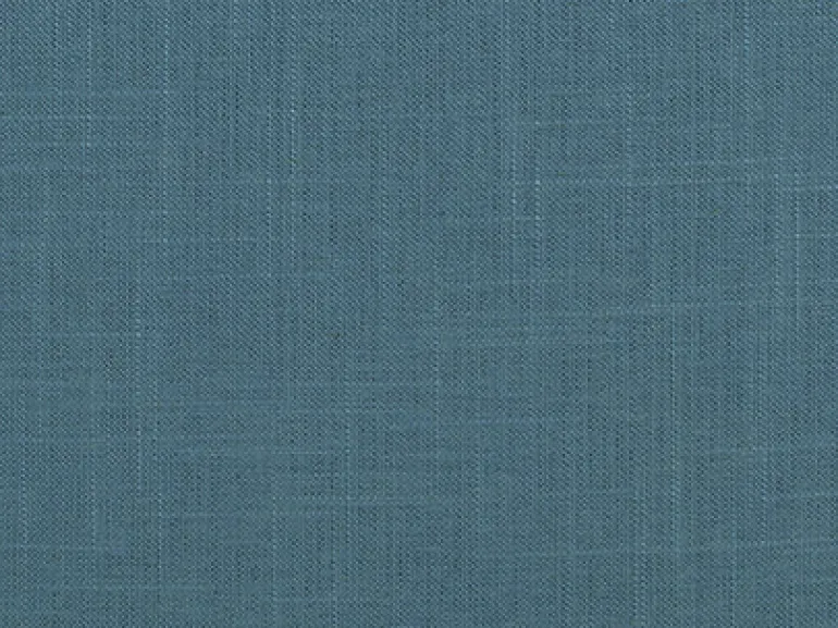 Jefferson Linen Horizon Covington Fabric