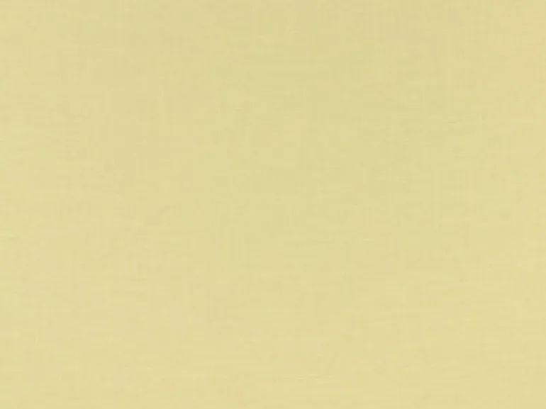Jefferson Linen Ivory Covington Fabric