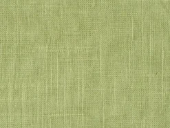 Jefferson Linen Jasper Covington Fabric
