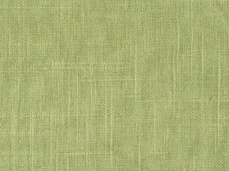 Jefferson Linen Jasper Covington Fabric