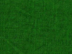 Jefferson Linen Kelly Green Covington Fabric