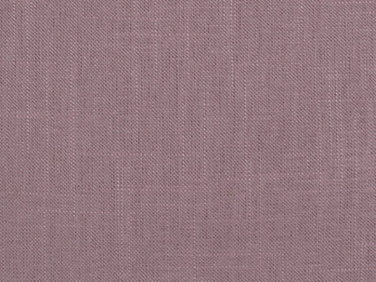 Jefferson Linen Lilac Covington Fabric