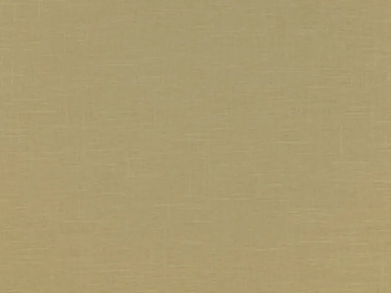 Jefferson Linen Linen Covington Fabric