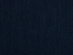 Jefferson Linen Midnight Covington Fabric