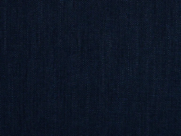Jefferson Linen Midnight Covington Fabric