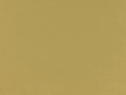 Jefferson Linen Natural Covington Fabric
